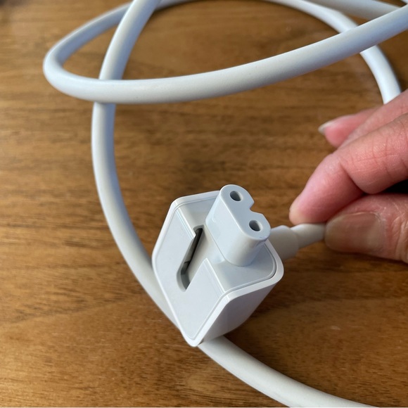 2-computer adapters - Picture 2 of 5